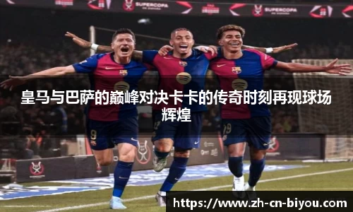 关键词1